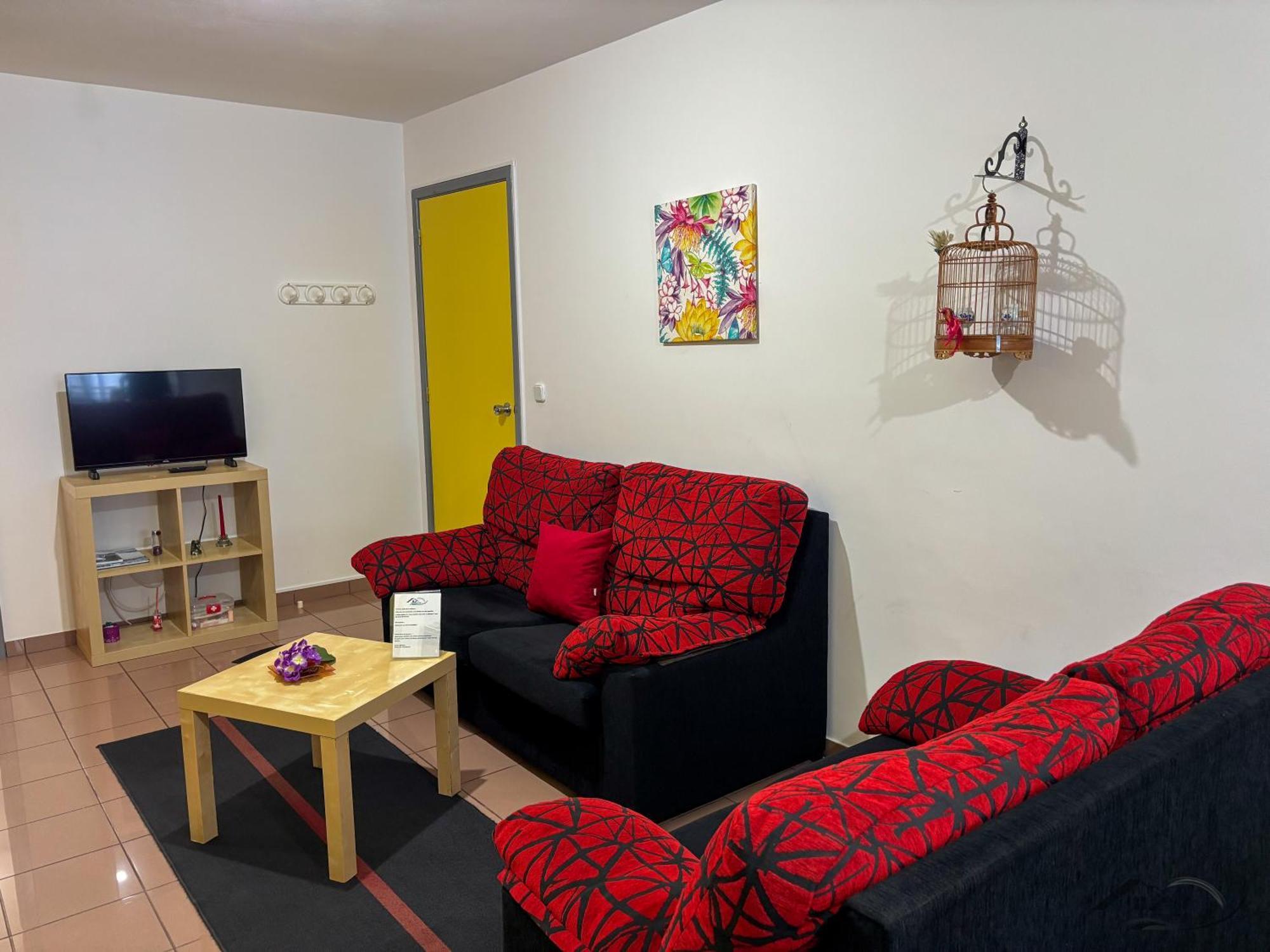 Atlantic'S Gateway Local Lodge Ponta Delgada المظهر الخارجي الصورة